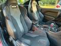 Peugeot RCZ -R 1.6 270 THP Performance - thumbnail 12