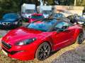 Peugeot RCZ -R 1.6 270 THP Performance - thumbnail 1