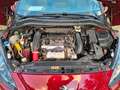 Peugeot RCZ -R 1.6 270 THP Performance - thumbnail 10