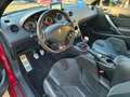 Peugeot RCZ -R 1.6 270 THP Performance - thumbnail 13