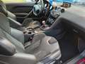 Peugeot RCZ -R 1.6 270 THP Performance - thumbnail 14