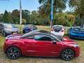 Peugeot RCZ -R 1.6 270 THP Performance - thumbnail 8
