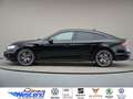 Audi S5 Sportback 3.0l TDI 255kW qu. Matrix Pano B&O Navi Black - thumbnail 3