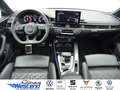 Audi S5 Sportback 3.0l TDI 255kW qu. Matrix Pano B&O Navi Black - thumbnail 8