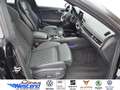 Audi S5 Sportback 3.0l TDI 255kW qu. Matrix Pano B&O Navi Black - thumbnail 9