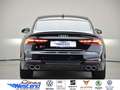 Audi S5 Sportback 3.0l TDI 255kW qu. Matrix Pano B&O Navi Black - thumbnail 14