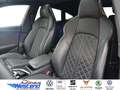 Audi S5 Sportback 3.0l TDI 255kW qu. Matrix Pano B&O Navi Black - thumbnail 10