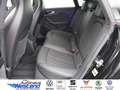 Audi S5 Sportback 3.0l TDI 255kW qu. Matrix Pano B&O Navi Black - thumbnail 11