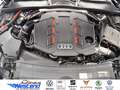 Audi S5 Sportback 3.0l TDI 255kW qu. Matrix Pano B&O Navi Black - thumbnail 5