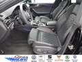 Audi S5 Sportback 3.0l TDI 255kW qu. Matrix Pano B&O Navi Black - thumbnail 6