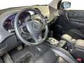 Renault Koleos I - Koleos 2.0 dci Luxe esm 4x4 150cv proactive Nero - thumbnail 11