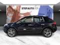 Renault Koleos I - Koleos 2.0 dci Luxe esm 4x4 150cv proactive Nero - thumbnail 4