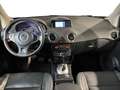 Renault Koleos I - Koleos 2.0 dci Luxe esm 4x4 150cv proactive Nero - thumbnail 13