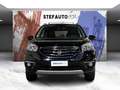 Renault Koleos I - Koleos 2.0 dci Luxe esm 4x4 150cv proactive Nero - thumbnail 2