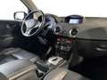 Renault Koleos I - Koleos 2.0 dci Luxe esm 4x4 150cv proactive Nero - thumbnail 15