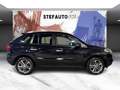 Renault Koleos I - Koleos 2.0 dci Luxe esm 4x4 150cv proactive Nero - thumbnail 3