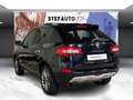 Renault Koleos I - Koleos 2.0 dci Luxe esm 4x4 150cv proactive Nero - thumbnail 5