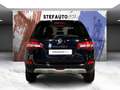 Renault Koleos I - Koleos 2.0 dci Luxe esm 4x4 150cv proactive Nero - thumbnail 6