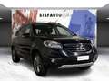 Renault Koleos I - Koleos 2.0 dci Luxe esm 4x4 150cv proactive Nero - thumbnail 1