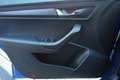 Skoda Karoq 1.0 Active Android Apple Tempomat Klima Bleu - thumbnail 24