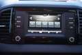 Skoda Karoq 1.0 Active Android Apple Tempomat Klima Bleu - thumbnail 14