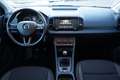 Skoda Karoq 1.0 Active Android Apple Tempomat Klima Bleu - thumbnail 11