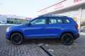 Skoda Karoq 1.0 Active Android Apple Tempomat Klima Bleu - thumbnail 3