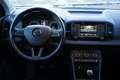 Skoda Karoq 1.0 Active Android Apple Tempomat Klima Bleu - thumbnail 12