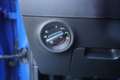 Skoda Karoq 1.0 Active Android Apple Tempomat Klima Bleu - thumbnail 23
