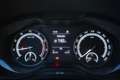 Skoda Karoq 1.0 Active Android Apple Tempomat Klima Bleu - thumbnail 20