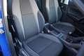Skoda Karoq 1.0 Active Android Apple Tempomat Klima Bleu - thumbnail 29