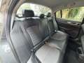 Alfa Romeo Giulia 2.0 t Super 200cv auto - thumbnail 13