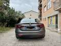 Alfa Romeo Giulia 2.0 t Super 200cv auto - thumbnail 4