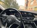 Alfa Romeo Giulia 2.0 t Super 200cv auto - thumbnail 10