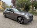 Alfa Romeo Giulia 2.0 t Super 200cv auto - thumbnail 1