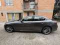 Alfa Romeo Giulia 2.0 t Super 200cv auto - thumbnail 6