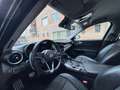 Alfa Romeo Giulia 2.0 t Super 200cv auto - thumbnail 16