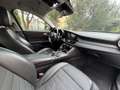 Alfa Romeo Giulia 2.0 t Super 200cv auto - thumbnail 14