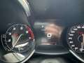 Alfa Romeo Giulia 2.0 t Super 200cv auto - thumbnail 11