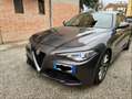 Alfa Romeo Giulia 2.0 t Super 200cv auto - thumbnail 8