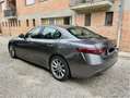 Alfa Romeo Giulia 2.0 t Super 200cv auto - thumbnail 5