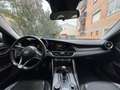 Alfa Romeo Giulia 2.0 t Super 200cv auto - thumbnail 12