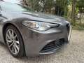 Alfa Romeo Giulia 2.0 t Super 200cv auto - thumbnail 9