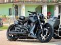 Harley-Davidson V-Rod Muscle Grijs - thumbnail 1