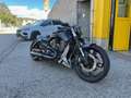 Harley-Davidson V-Rod Muscle Grijs - thumbnail 5