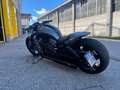 Harley-Davidson V-Rod Muscle Grijs - thumbnail 4