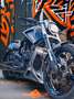 Harley-Davidson V-Rod Muscle Grijs - thumbnail 2