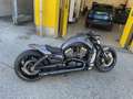 Harley-Davidson V-Rod Muscle Grijs - thumbnail 3