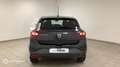 Dacia Sandero 1.0 ECO-G 100ch Stepway Confort - thumbnail 4