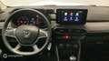 Dacia Sandero 1.0 ECO-G 100ch Stepway Confort - thumbnail 15